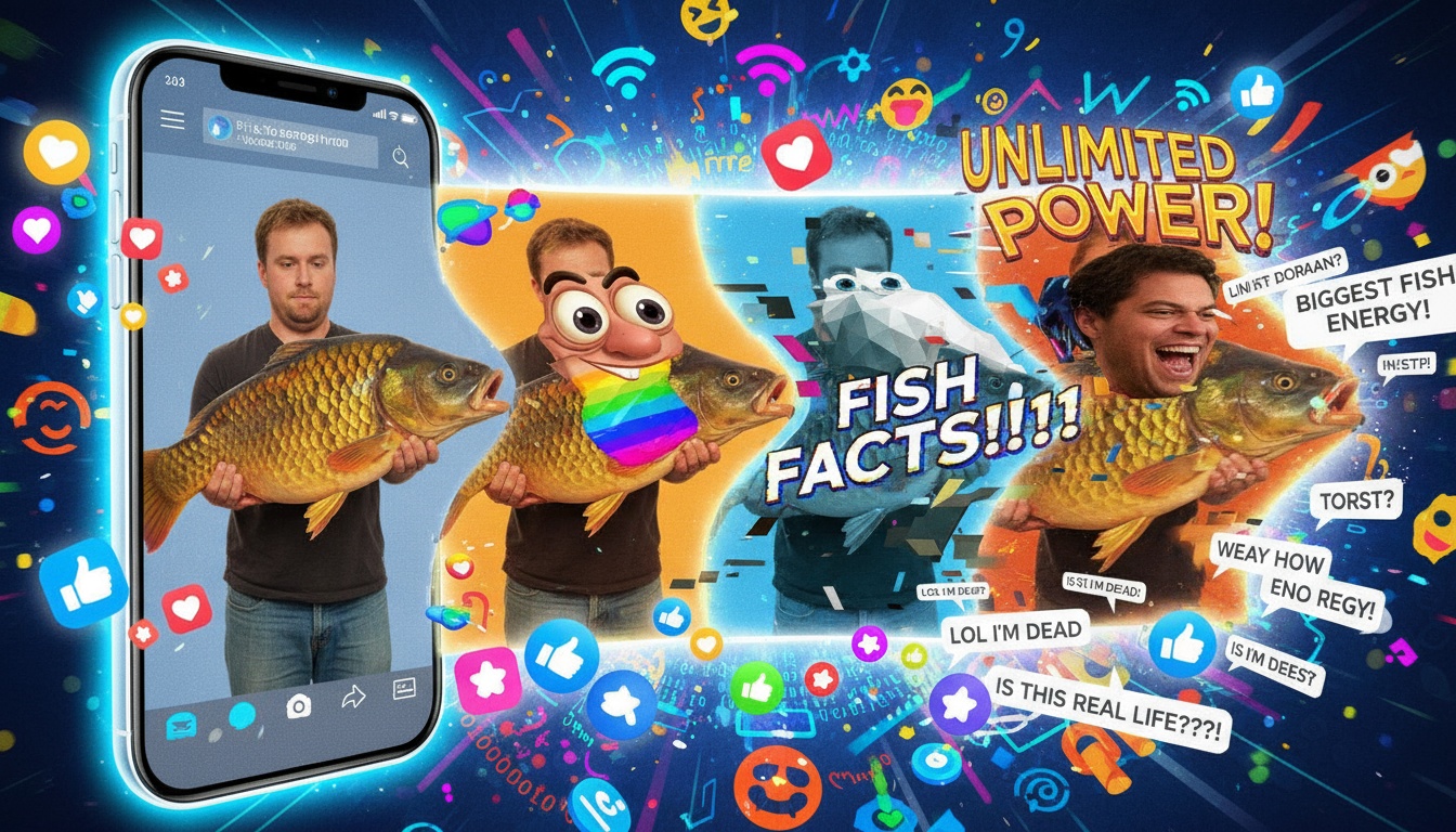 Create Viral Meme Videos with AI: Ultimate Guide to Viral Content