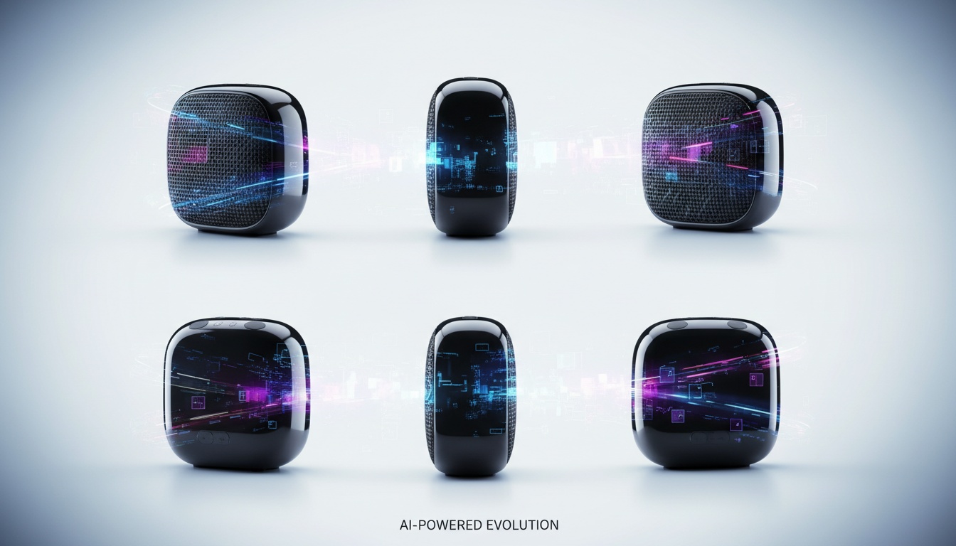 AI Video for Product Marketing: Complete Guide to Visual Ads AI Video for Product Marketing: Complete Guide to Visual Ads