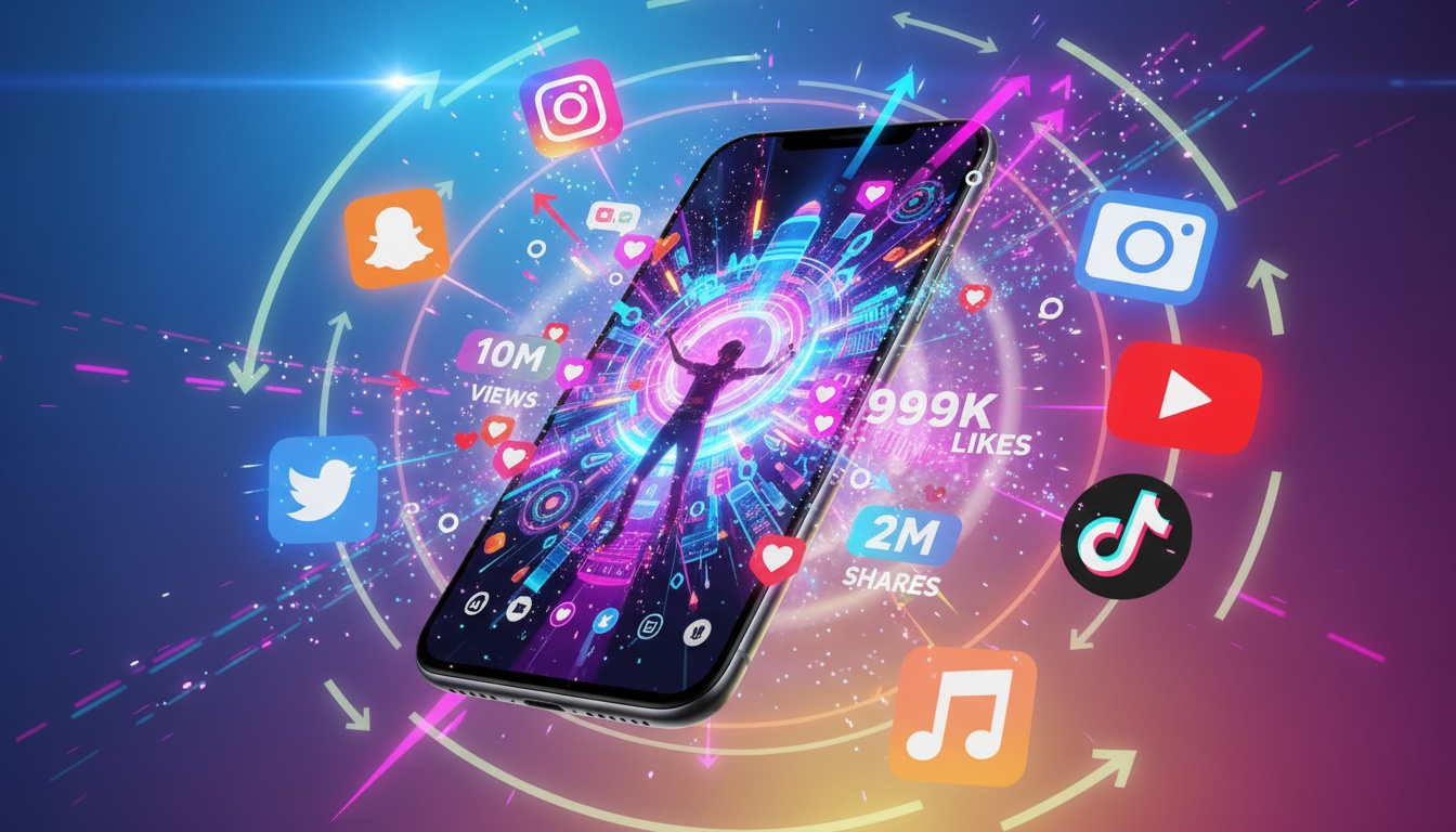 From Photo to Viral Video: AI Animation Tutorial