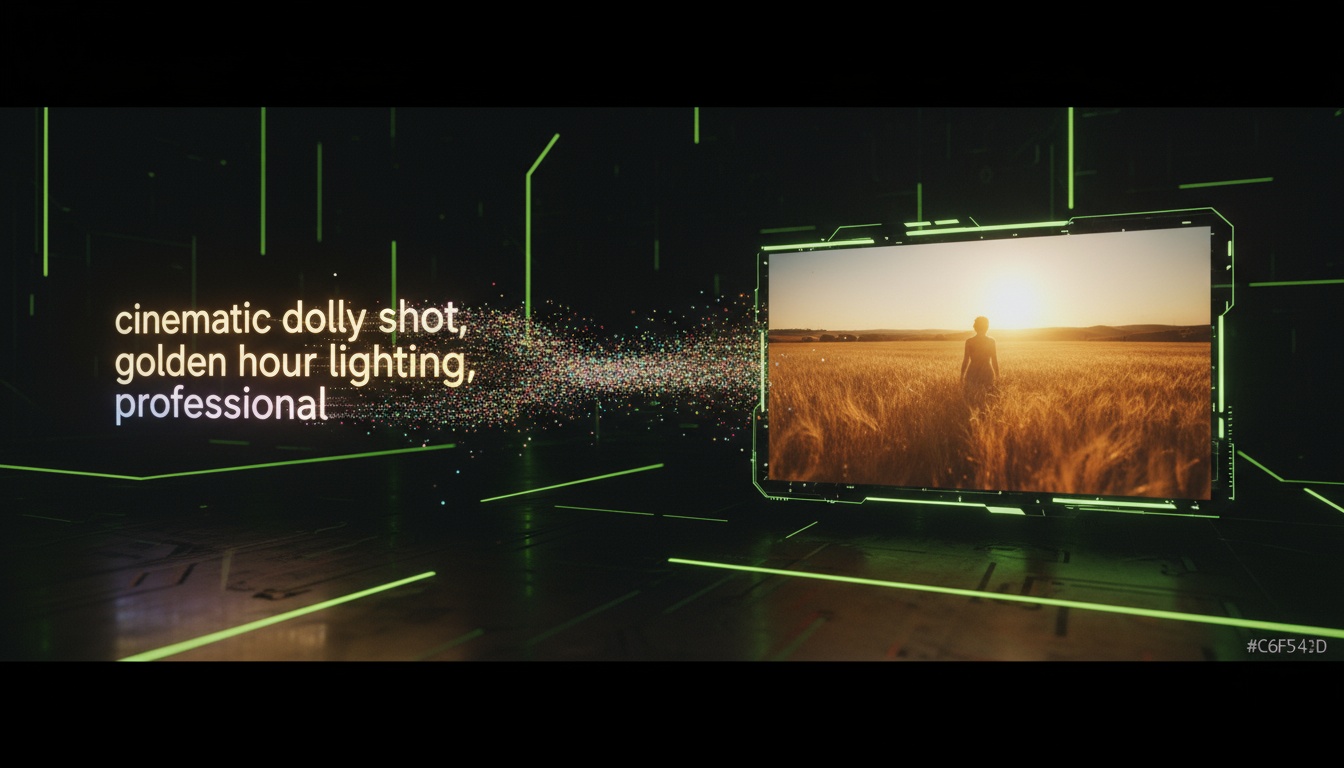 Text to Video AI: Ultimate Beginner's Guide